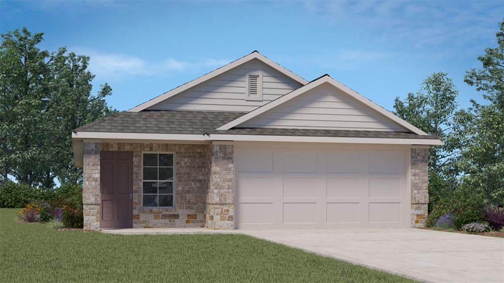 2057 Puma Street - Photo 1