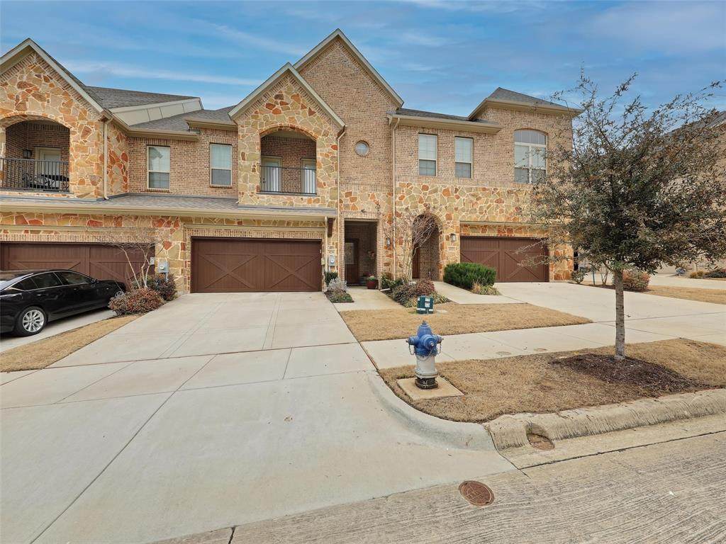 4216 Colton Drive - Photo 1