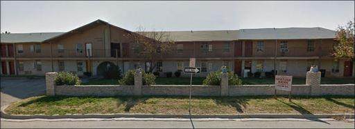 1717 6th Street - Photo 1