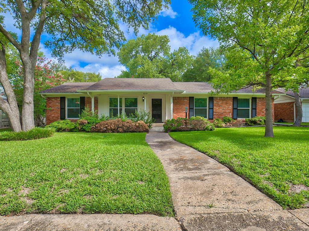 3239 Leahy Drive - Photo 1