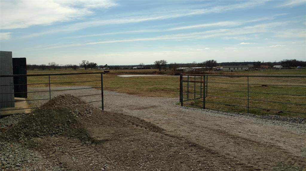 211 Beulah Road - Photo 1