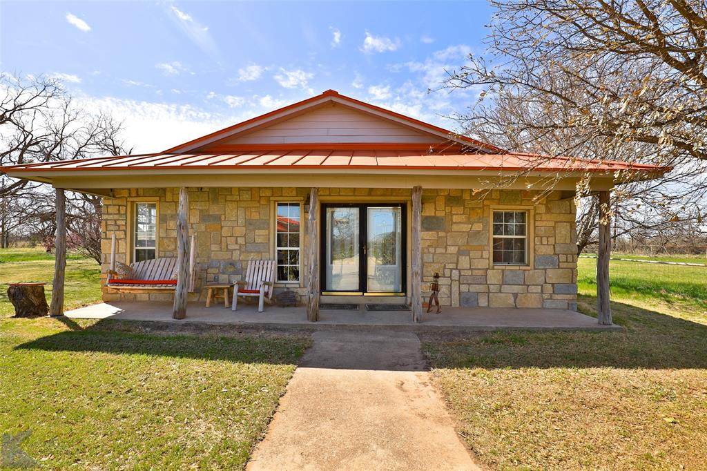 531 County Road 102 - Photo 1