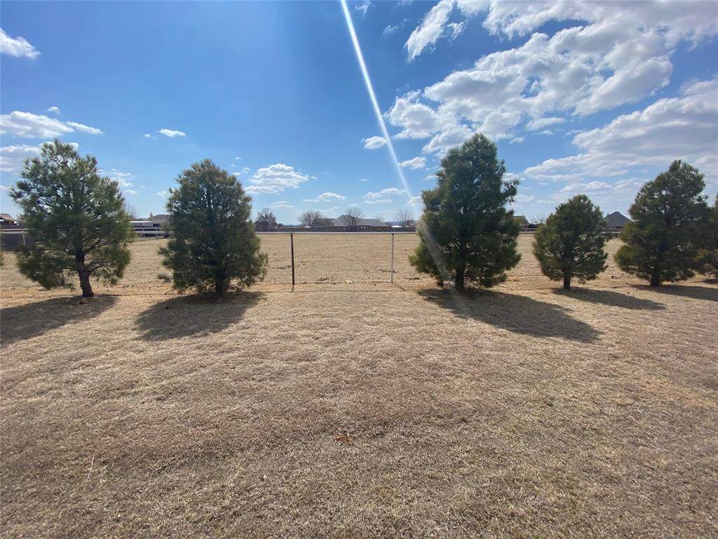 249 Quicksilver Road - Photo 1