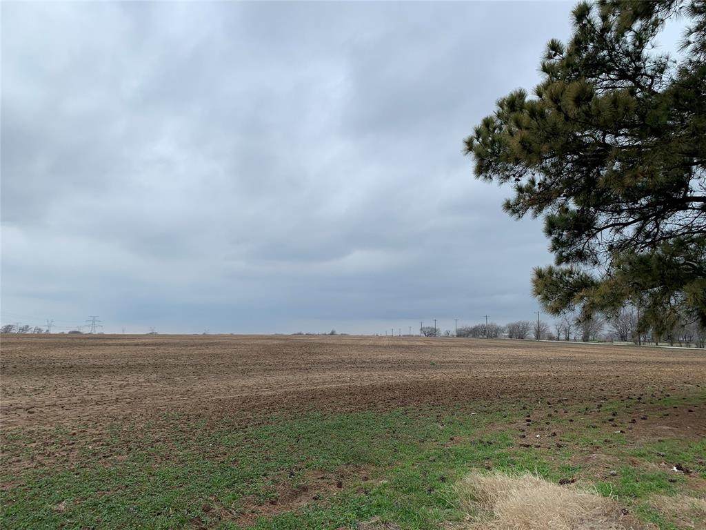 1086-A Cobler Road - Photo 1