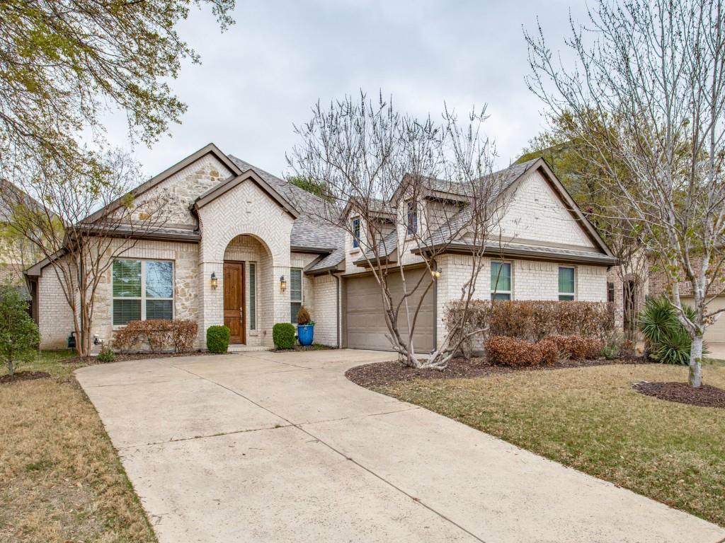 954 Pheasant Drive - Photo 1