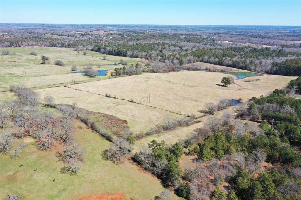 50136 Us Highway 69 - Photo 1