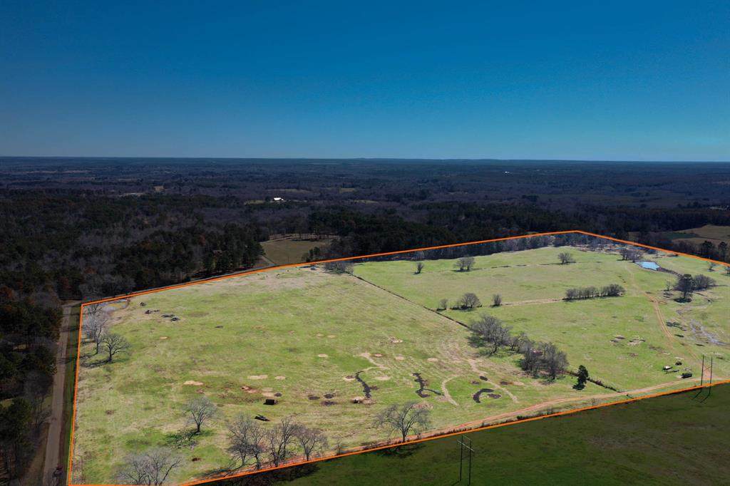 TBD Cr 3807 - Photo 1