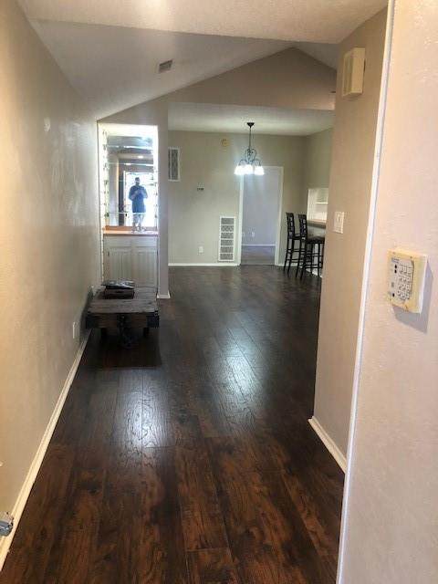 336 Melrose Drive - Photo 1
