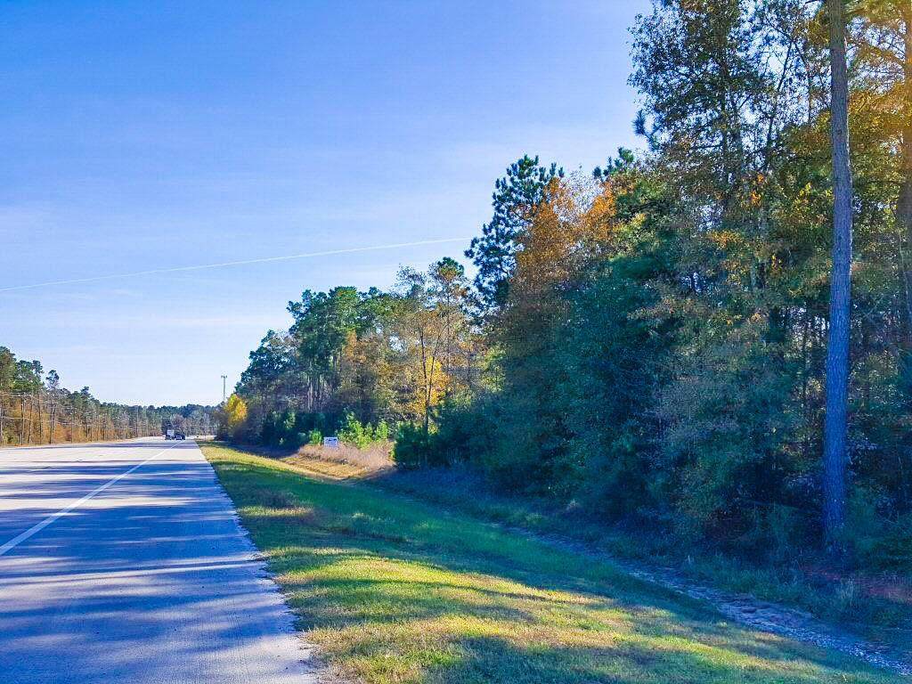 18420 Fm 1314 - Photo 1