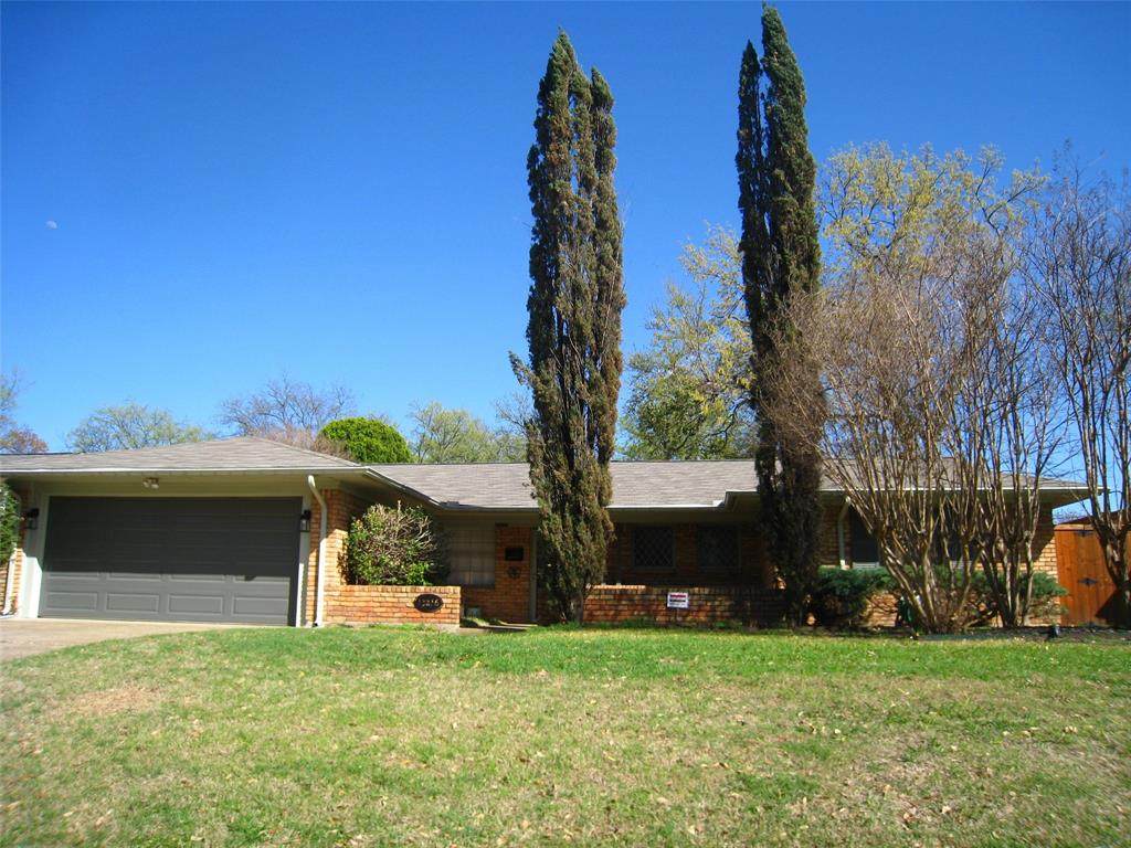 13216 Meandering Way - Photo 1
