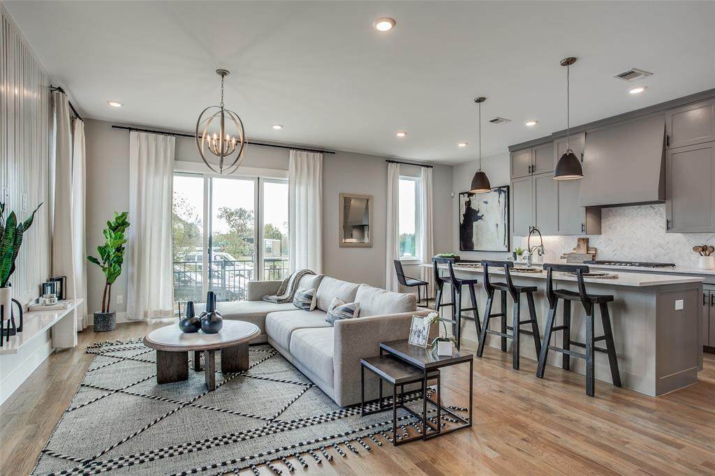9142 Prado Lane - Photo 1