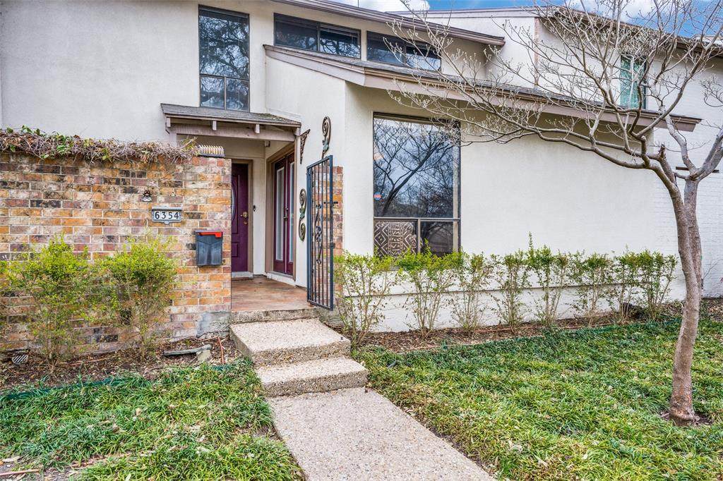 6354 Southpoint Drive - Photo 1