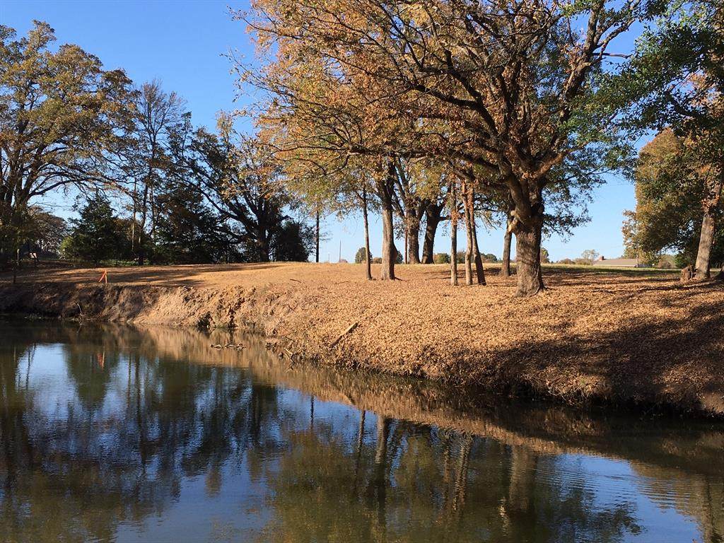 Lot 29 Lakewood Road - Photo 1