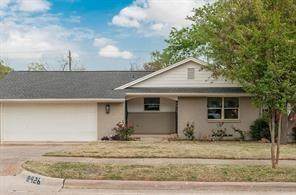 8926 Angleton Place - Photo 1