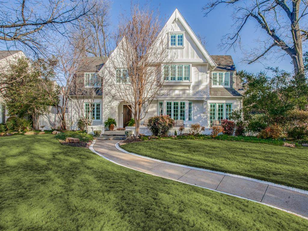 3900 Potomac Avenue - Photo 1