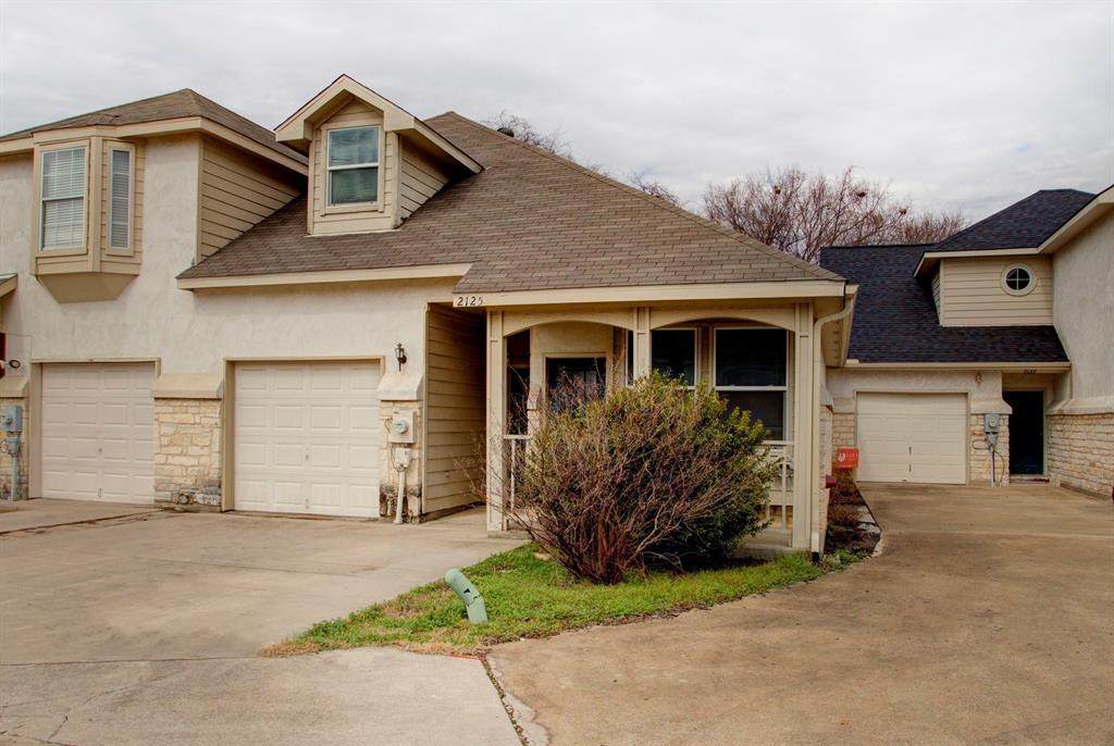 2125 Harbor Way - Photo 1