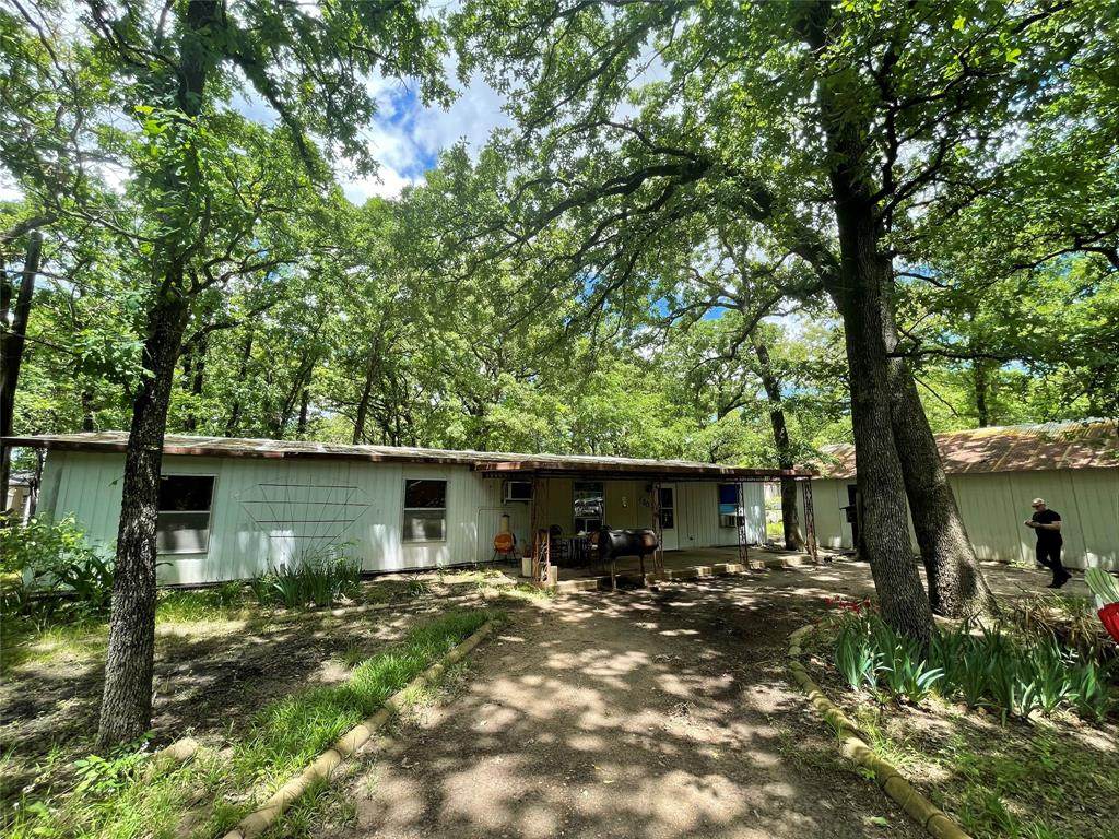130 Red Bird Lane - Photo 1
