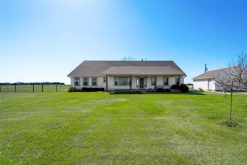 2926 Old Boyce Road - Photo 1