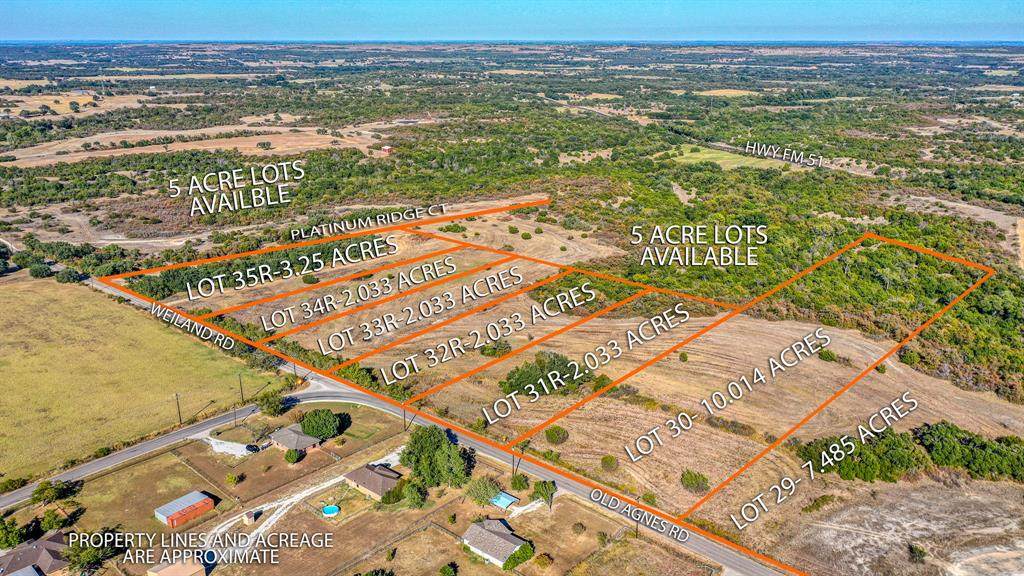 3830 Weiland Road - Photo 1