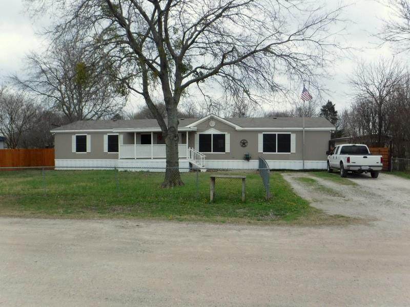 1717 Corral Road - Photo 1