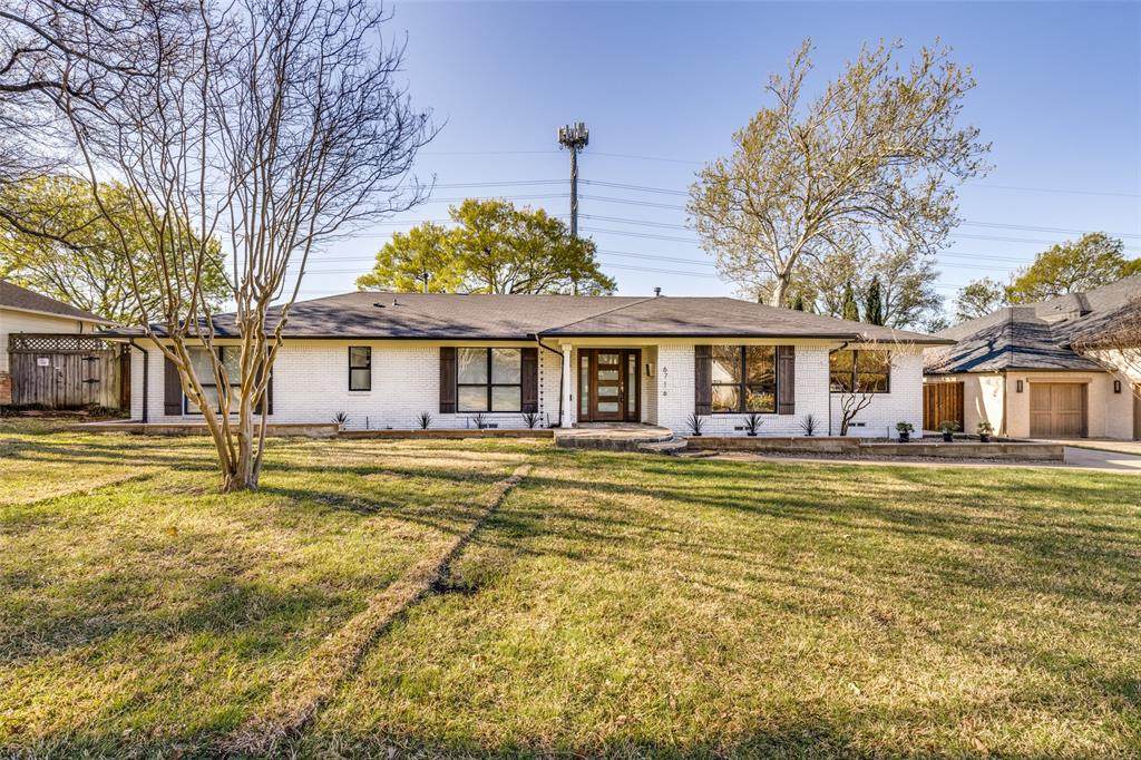 6716 Azalea Lane - Photo 1