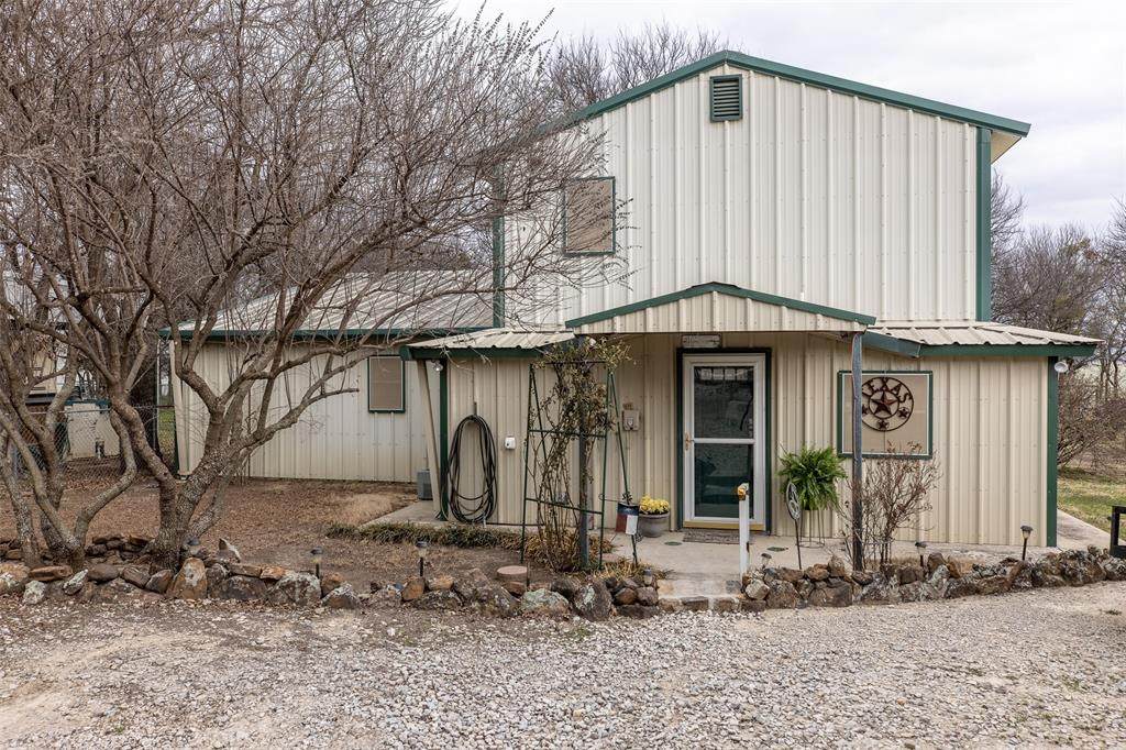 180 Meadow Pond Court - Photo 1