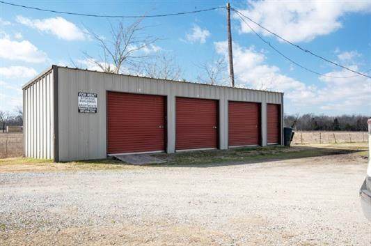 604 State Highway 50 - Photo 1