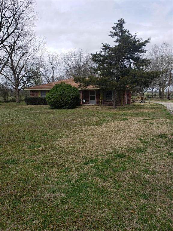 361 State Highway 7 - Photo 1
