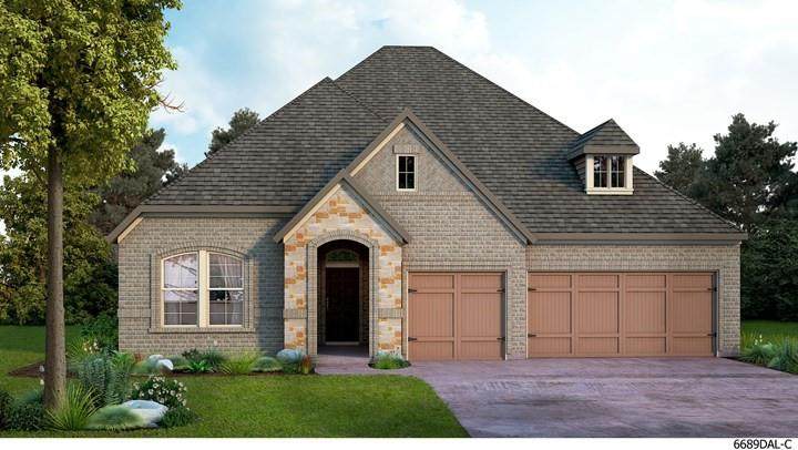 7553 Switchwood Lane - Photo 1