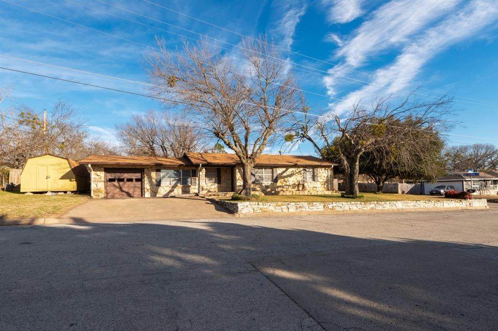 116 Pine Street - Photo 1