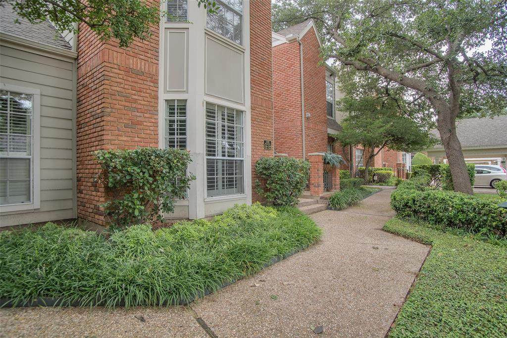 12680 Hillcrest Road - Photo 1