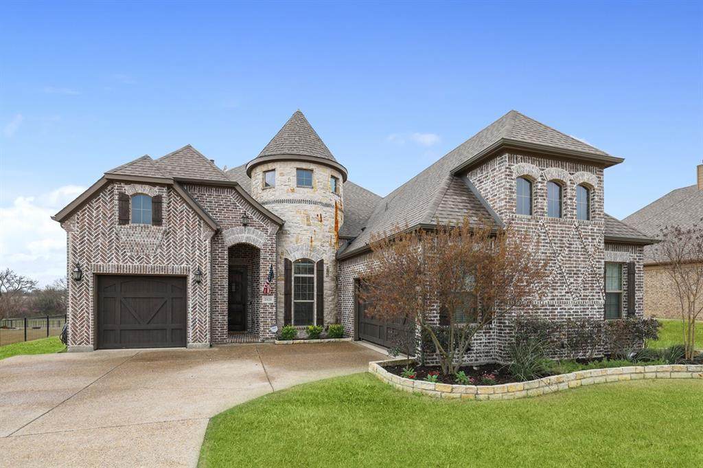 2121 Chippewa Hills - Photo 1