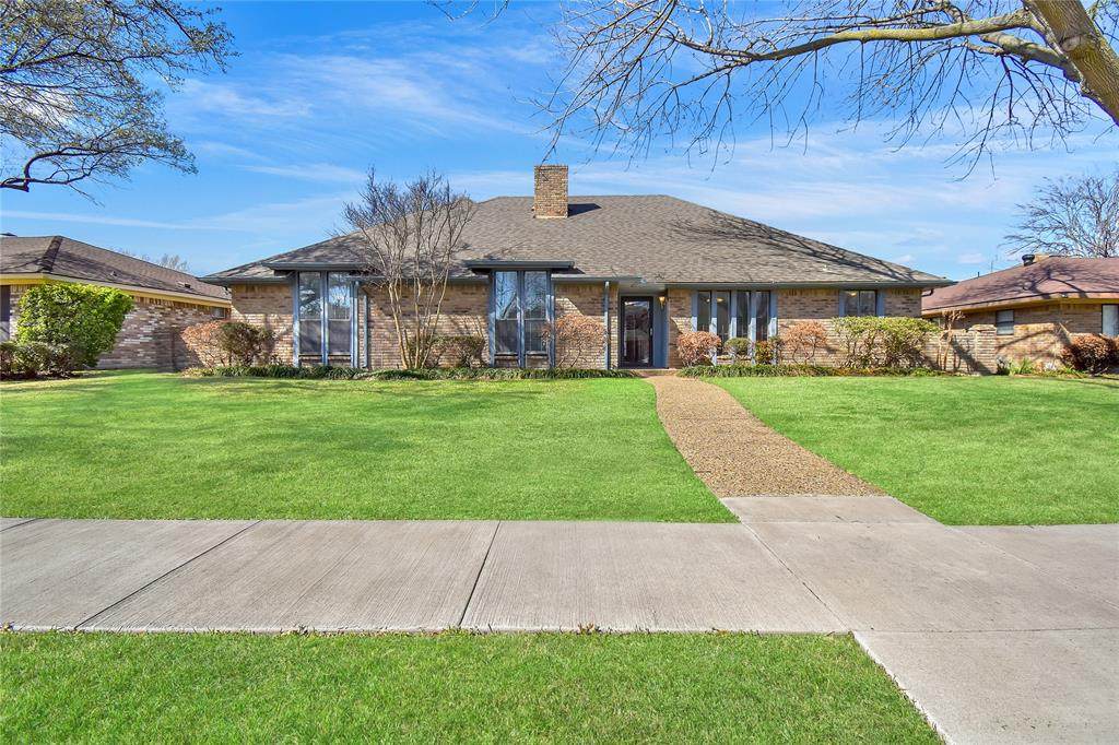 3217 Lynbrook Drive - Photo 1