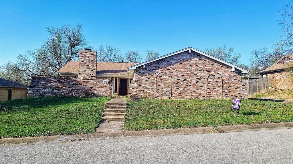5063 Tierney Court - Photo 1