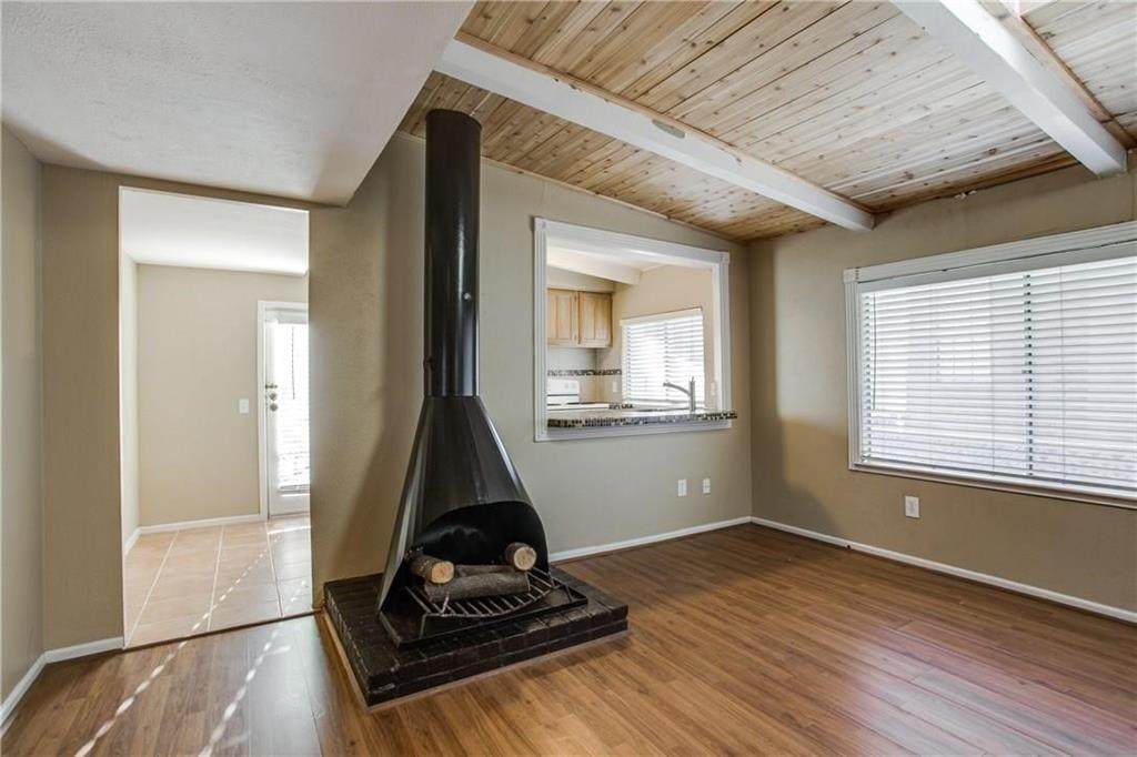 4136 Cole Avenue - Photo 1