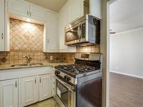 4031 Cole Avenue - Photo 1