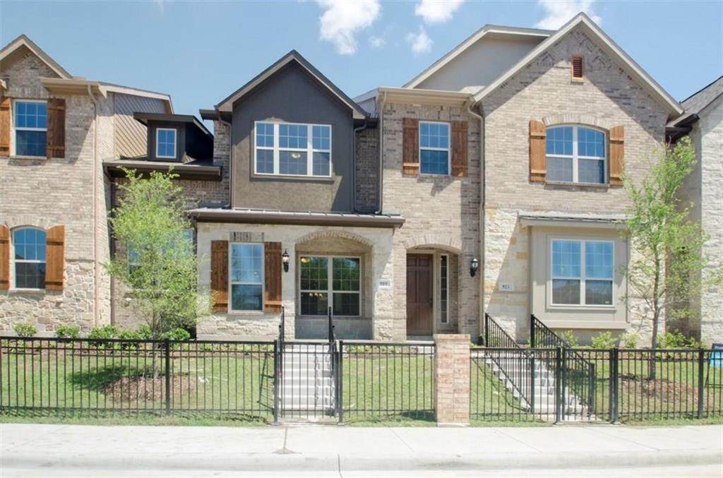 919 Whitehall Drive - Photo 1