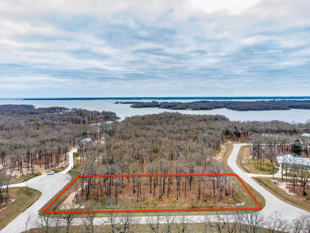 60 Anchor Point - Photo 1