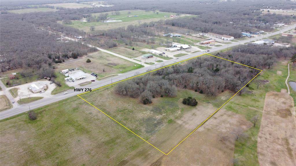 7.798AC Hwy 276 - Photo 1