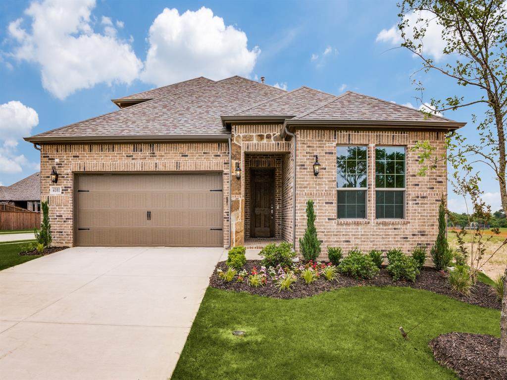 8258 Vitex Avenue - Photo 1