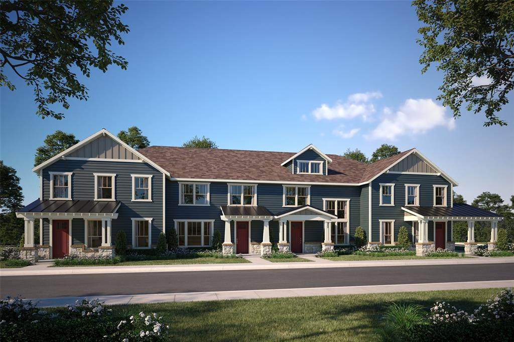 11484 Sugarlands Drive - Photo 1