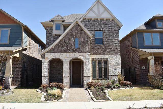4506 Spanish Indigo Lane - Photo 1