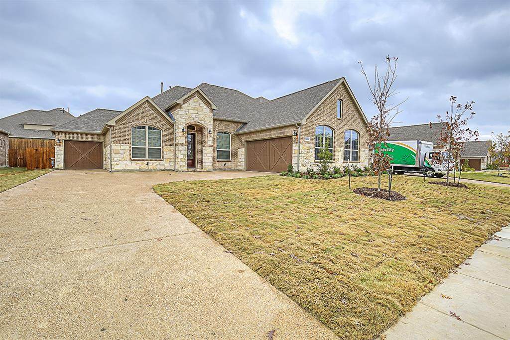 9209 Waters Lane - Photo 1