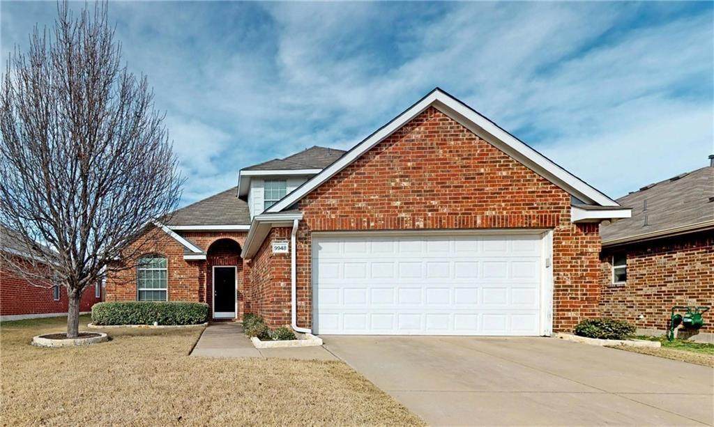 9948 Southgate Drive - Photo 1