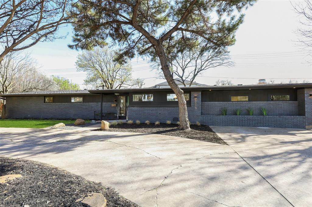 6514 Walnut Hill Lane - Photo 1
