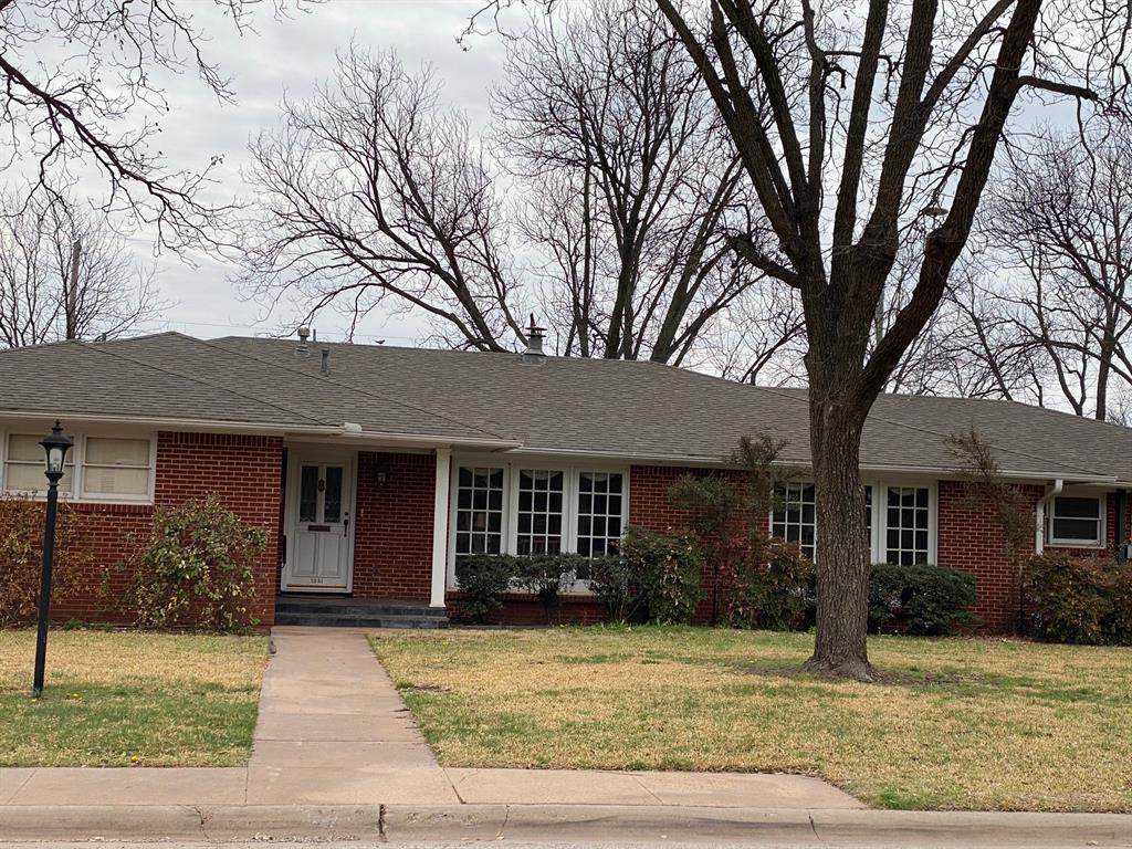 1941 River Oaks Road - Photo 1