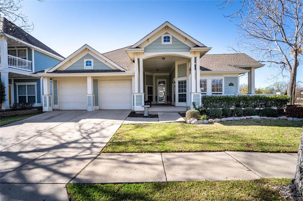 1700 Azalea Drive - Photo 1