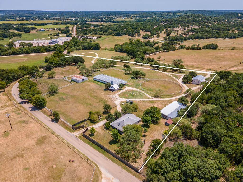 11154 County Road 156 - Photo 1