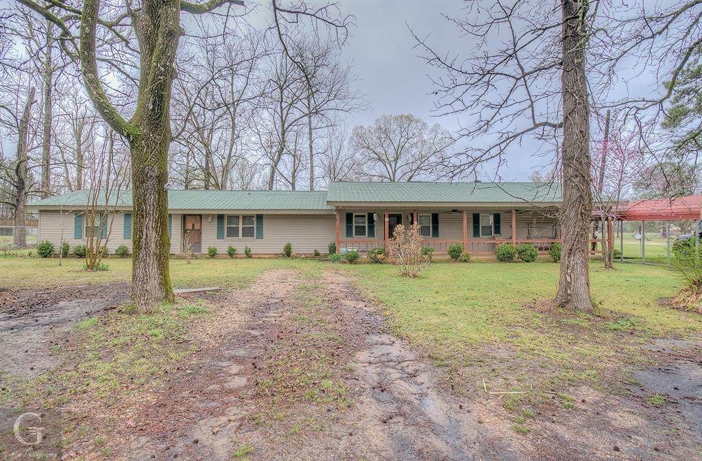 610 Highway 153 - Photo 1
