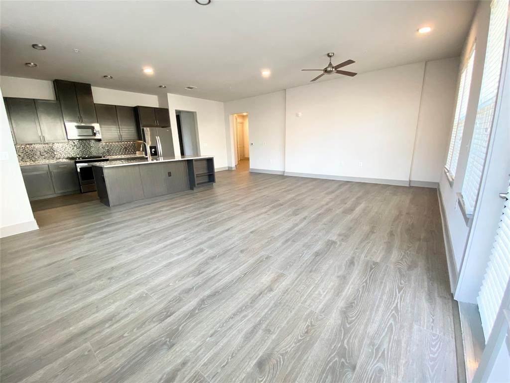 8604 Preston Road - Photo 1
